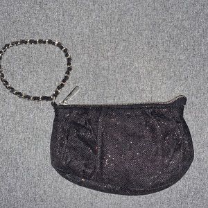 Wristlet from Express